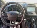 Ford Kuga 1.5 EcoBoost ST-Line 4x4 Automatik+Panorama Gris - thumbnail 19