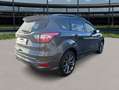 Ford Kuga 1.5 EcoBoost ST-Line 4x4 Automatik+Panorama Gris - thumbnail 3