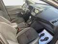 Ford Kuga 1.5 EcoBoost ST-Line 4x4 Automatik+Panorama Gris - thumbnail 10