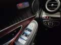 Mercedes-Benz C 250 d 4Matic AMG *TOP Ausstattung* Grau - thumbnail 14