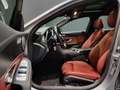 Mercedes-Benz C 250 d 4Matic AMG *TOP Ausstattung* Grau - thumbnail 7