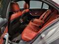 Mercedes-Benz C 250 d 4Matic AMG *TOP Ausstattung* Grau - thumbnail 9