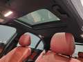 Mercedes-Benz C 250 d 4Matic AMG *TOP Ausstattung* Grau - thumbnail 8