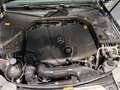 Mercedes-Benz C 250 d 4Matic AMG *TOP Ausstattung* Grau - thumbnail 18