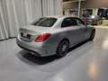 Mercedes-Benz C 250 d 4Matic AMG *TOP Ausstattung* Grau - thumbnail 4