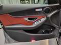 Mercedes-Benz C 250 d 4Matic AMG *TOP Ausstattung* Grau - thumbnail 15