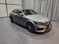 Mercedes-Benz C 250 d 4Matic AMG *TOP Ausstattung* Grau - thumbnail 3