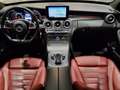 Mercedes-Benz C 250 d 4Matic AMG *TOP Ausstattung* Grau - thumbnail 10