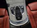 Mercedes-Benz C 250 d 4Matic AMG *TOP Ausstattung* Grau - thumbnail 11
