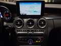 Mercedes-Benz C 250 d 4Matic AMG *TOP Ausstattung* Grau - thumbnail 12