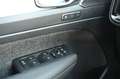 Volvo XC40 B3 DKG Plus Dark*FSHZG*360°*ACC Gris - thumbnail 24