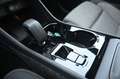Volvo XC40 B3 DKG Plus Dark*FSHZG*360°*ACC Gris - thumbnail 23