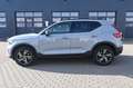 Volvo XC40 B3 DKG Plus Dark*FSHZG*360°*ACC Gris - thumbnail 2