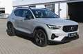 Volvo XC40 B3 DKG Plus Dark*FSHZG*360°*ACC Gris - thumbnail 7