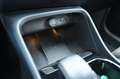 Volvo XC40 B3 DKG Plus Dark*FSHZG*360°*ACC Gris - thumbnail 22