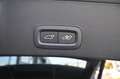 Volvo XC40 B3 DKG Plus Dark*FSHZG*360°*ACC Gris - thumbnail 17