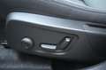 Volvo XC40 B3 DKG Plus Dark*FSHZG*360°*ACC Gris - thumbnail 26