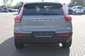 Volvo XC40 B3 DKG Plus Dark*FSHZG*360°*ACC Gris - thumbnail 4
