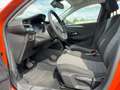 Opel Corsa F e Edition Orange - thumbnail 10