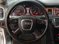 Audi Q7 3.0TDI quattro Tiptronic Gris - thumbnail 12