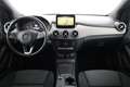 Mercedes-Benz B 200 d Navi Sitzhzg Tempomat Grau - thumbnail 13