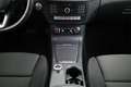 Mercedes-Benz B 200 d Navi Sitzhzg Tempomat Grau - thumbnail 15