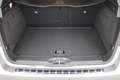 Mercedes-Benz B 200 d Navi Sitzhzg Tempomat Grau - thumbnail 20