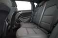 Mercedes-Benz B 200 d Navi Sitzhzg Tempomat Grau - thumbnail 18
