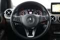 Mercedes-Benz B 200 d Navi Sitzhzg Tempomat Grau - thumbnail 16