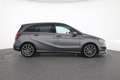 Mercedes-Benz B 200 d Navi Sitzhzg Tempomat Grau - thumbnail 5