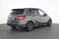 Mercedes-Benz B 200 d Navi Sitzhzg Tempomat Grau - thumbnail 4