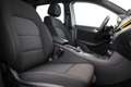 Mercedes-Benz B 200 d Navi Sitzhzg Tempomat Grau - thumbnail 19