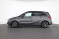Mercedes-Benz B 200 d Navi Sitzhzg Tempomat Grau - thumbnail 2