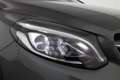 Mercedes-Benz B 200 d Navi Sitzhzg Tempomat Grau - thumbnail 8
