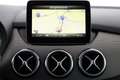 Mercedes-Benz B 200 d Navi Sitzhzg Tempomat Grau - thumbnail 14