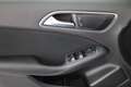 Mercedes-Benz B 200 d Navi Sitzhzg Tempomat Grau - thumbnail 12