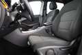 Mercedes-Benz B 200 d Navi Sitzhzg Tempomat Grau - thumbnail 17