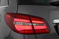 Mercedes-Benz B 200 d Navi Sitzhzg Tempomat Grau - thumbnail 9