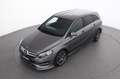Mercedes-Benz B 200 d Navi Sitzhzg Tempomat Grau - thumbnail 7