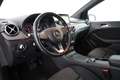 Mercedes-Benz B 200 d Navi Sitzhzg Tempomat Grau - thumbnail 11