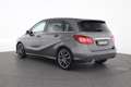 Mercedes-Benz B 200 d Navi Sitzhzg Tempomat Grau - thumbnail 3