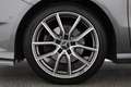 Mercedes-Benz B 200 d Navi Sitzhzg Tempomat Grau - thumbnail 10