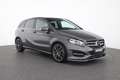 Mercedes-Benz B 200 d Navi Sitzhzg Tempomat Grau - thumbnail 6