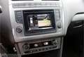 Volkswagen Polo 1.2 TSI Highline Bj '15 Keurige auto! Clima ~ Bj ' Zwart - thumbnail 26
