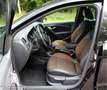 Volkswagen Polo 1.2 TSI Highline Bj '15 Keurige auto! Clima ~ Bj ' Zwart - thumbnail 19