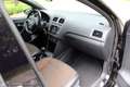 Volkswagen Polo 1.2 TSI Highline Bj '15 Keurige auto! Clima ~ Bj ' Zwart - thumbnail 8