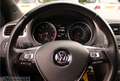 Volkswagen Polo 1.2 TSI Highline Bj '15 Keurige auto! Clima ~ Bj ' Zwart - thumbnail 28