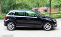 Volkswagen Polo 1.2 TSI Highline Bj '15 Keurige auto! Clima ~ Bj ' Zwart - thumbnail 6