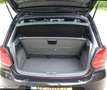 Volkswagen Polo 1.2 TSI Highline Bj '15 Keurige auto! Clima ~ Bj ' Zwart - thumbnail 13