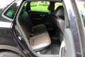 Volkswagen Polo 1.2 TSI Highline Bj '15 Keurige auto! Clima ~ Bj ' Zwart - thumbnail 10